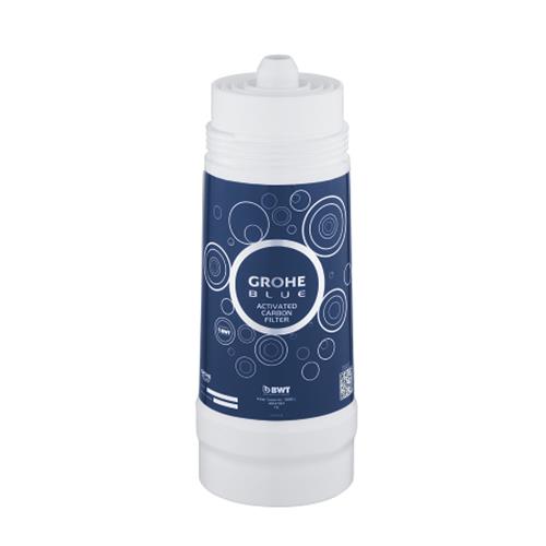 Grohe 40547001 Accessorio rubinetto o miscelatore