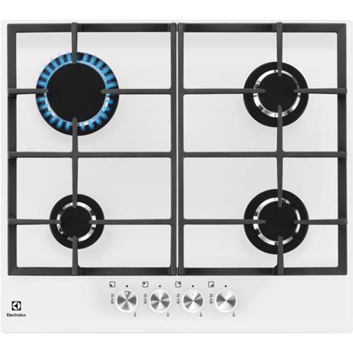 Electrolux PVB642OV Piano cottura Incasso