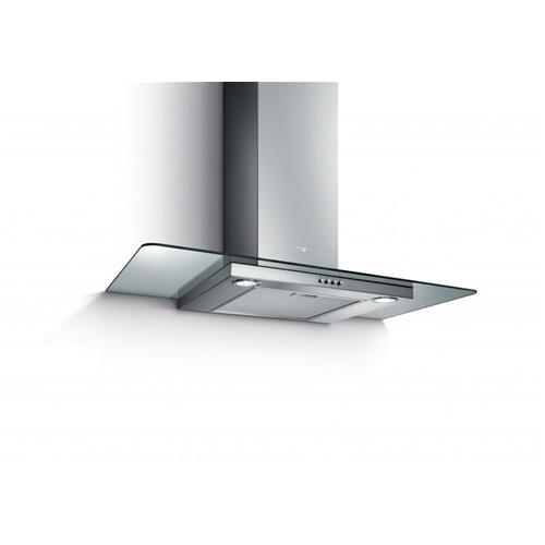 turboair SEMPIONE IX/A/90  - 68515381A Cappa 368 m³/h, Aspirante, E | Classe energetica D