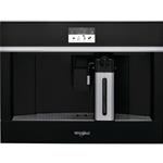 Macchina da caffè Whirlpool W11 CM145