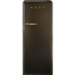 Smeg FAB28RCG1 Frigocongelatore | Libera installazione