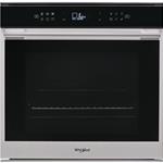 Whirlpool W7OM44S1H Forno Incasso | Classe A+ | Multifunzione, vapore, display digitale