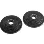Filtro A Carbone Attivo AEG ECFB02