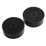 Filtro A Carbone Attivo Electrolux ECFB03