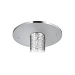 Faber KIT ASPIRANTE F-LIGHT - 112.0169.216 Accessorio cappa Accessori | Classe - | Kit aspirante, compatibilità Faber F-Light, ricambio originale