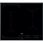 Piano Cottura AEG IKE64443FB