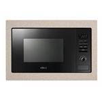 Forno Microonde Elleci 6AFGSP28151WS