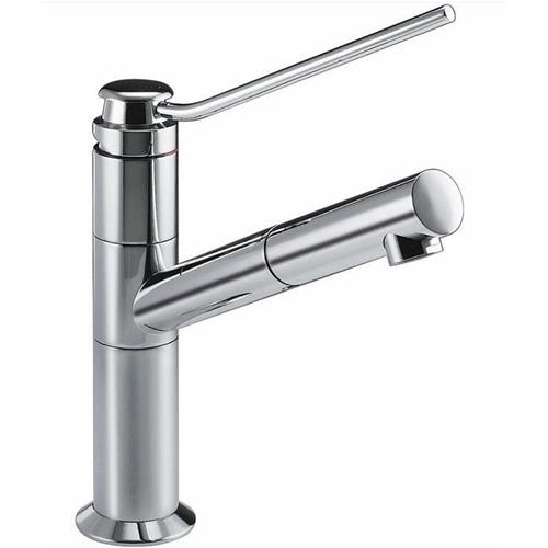 Smeg MD3 Rubinetti e miscelatori