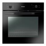Forno Candy FCS201N/E