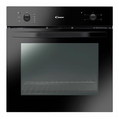 Forno Candy FCS201N/E