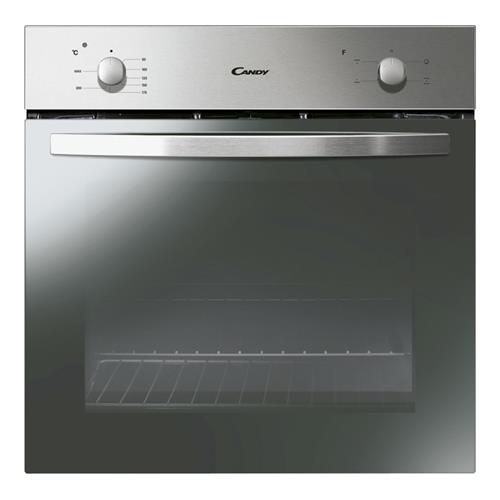 Forno Candy FCS201XE
