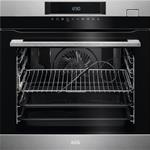 AEG BSK682020M Forno Incasso