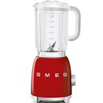 Smeg BLF01RDEU Frullatore