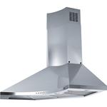 Franke FDPA 904 XS LED0 - 320.0518.708 Cappa Parete