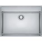Franke FRANKE MARIS MRX210 - 127.0525.286 Lavello Filotop