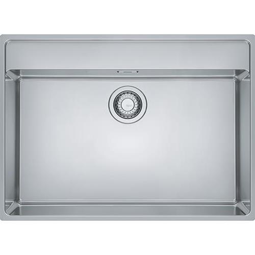 Franke FRANKE MARIS MRX210 - 127.0525.286 Lavello Filotop