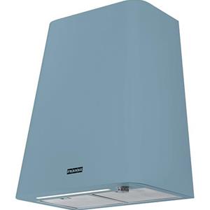 Cappa Franke FSMD 508 BL