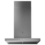 Cappa elica THIN IX/A/60