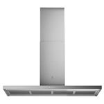 Cappa elica THIN ISLAND IX/A/120
