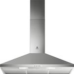 Cappa Electrolux LFC319X