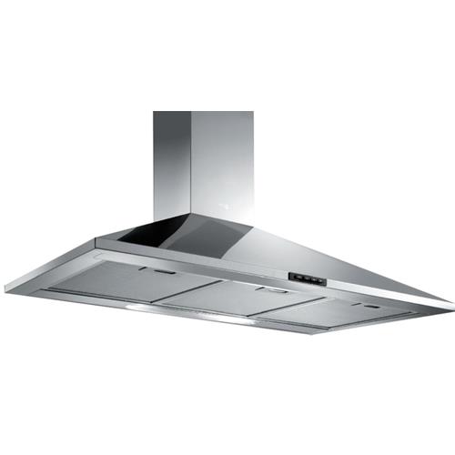 turboair CERTOSA IX/A/90/PB  - 68415699C Cappa | Classe E | 368 m³/h, Aspirante, F