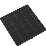 Smeg KITFC550 Filtro a carbone attivo Incasso | Classe - | Filtro a carbone attivo, compatibilità Smeg, modello FC550