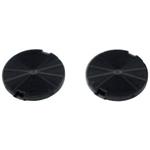 Smeg KITFC6191 Accessorio cappa Incasso | Classe - | Accessorio cappa, compatibilità Smeg, modello FC6191