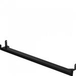 Smeg PR3845N Accessorio forno Incasso | Classe - | Accessorio forno, compatibilità Smeg, installazione incasso