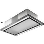 Cappa elica CLOUD SEVEN IX/F/90