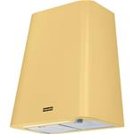 Cappa Franke FSMD 508 YL