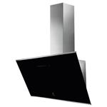 Cappa Electrolux KFVB19K