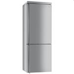 Smeg FA390X4 Frigocongelatore | Libera installazione