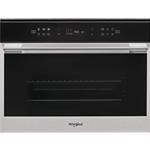 Whirlpool W7MS450 Forno Incasso | Classe A+ | Forno multifunzione, 6° Senso, Display digitale