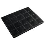 Filtro A Carbone Attivo AEG ECFB01