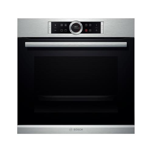 BOSCH HBG633TS1 Forno