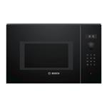 BOSCH BEL554MB0 Forno