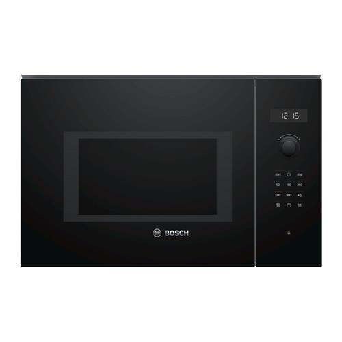 BOSCH BEL554MB0 Forno