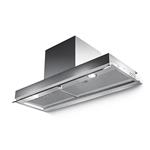 Faber IN-NOVA SMART XA60 FABER - 305.0557.680 Cappa Incasso | Classe - | Comandi touch, illuminazione LED, design slim