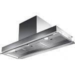 Faber IN-NOVA SMART XA90 FABER - 305.0557.691 Cappa Incasso | Classe - | Comandi touch, illuminazione LED, design slim