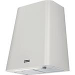 Cappa Franke FSMD 508 GY