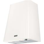 Cappa Franke FSMD 508 WH