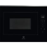 Forno Microonde Electrolux KMFD264TEX