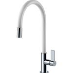 Franke Ambient nozzle side HP MW - 115.0373.949 Miscelatore Lavello