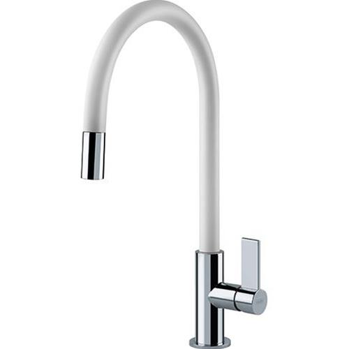 Franke Ambient nozzle side HP MW - 115.0373.949 Rubinetti e miscelatori