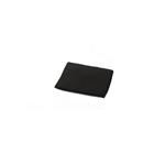 elica KIT FILTRO CARBONE >82% NEW SMART 2PZ - CFC0140091 Filtro a carbone attivo Accessorio | Classe - | Filtro carbone, Efficienza >82%, 2 pezzi