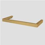 Faber KIT CORNICE LEGNO ROVERE THEA PARET - 112.0516.434 Accessorio cappa Accessori | Classe - | Cornice legno rovere, Compatibile Thea, Parete