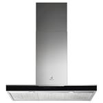 Cappa Electrolux KFTB19X