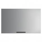 Schienale per Cucina Smeg KIT1A3-8
