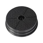 Faber F22 KIT C.A. NAUTILUS - 112.0540.783 Filtro a carbone attivo Accessori | Classe - | Filtro a carbone attivo, compatibilità Faber, modello Nautilus