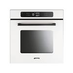 Smeg FP610AB Forno | Incasso | Classe energetica A | Forno elettrico, 68 L, 2700 W